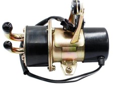 Pompa Di Benzina YAMAHA YZF