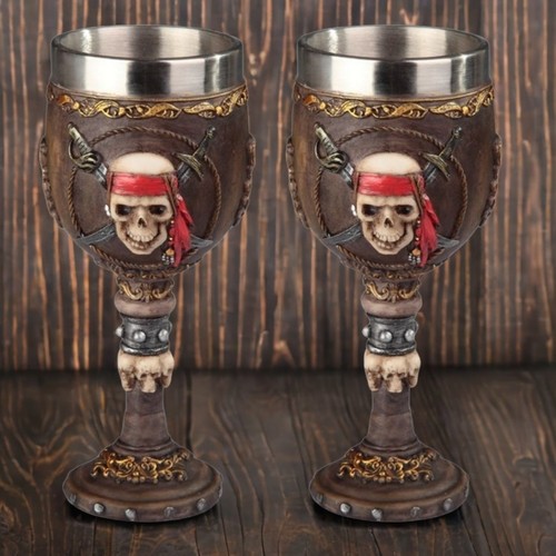 Set regalo pezzi h - set,