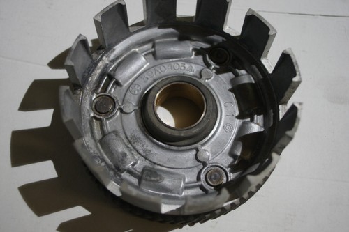 Yamaha rt1 rt2 - rt3, dt1