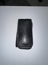 Victorinox Coltello Svizzero