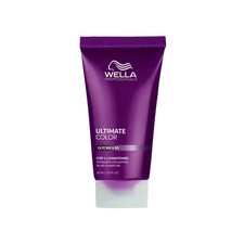WELLA PROFESSIONALS Ultimate