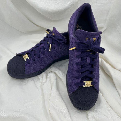 Scarpe skate adidas - da,