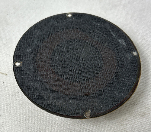Tweeter altec 887a capri - tweeter,