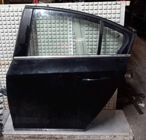 95987763 porta post - porta, sx