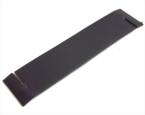 Autentico bracciale hermes - bracciale,