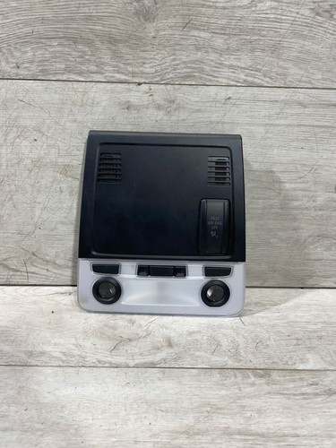 Fanale sedile anteriore bmw - fanale,