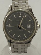 Orologio HAMILTON Viewmatic