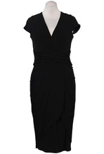 Vera Mont abito donna dress