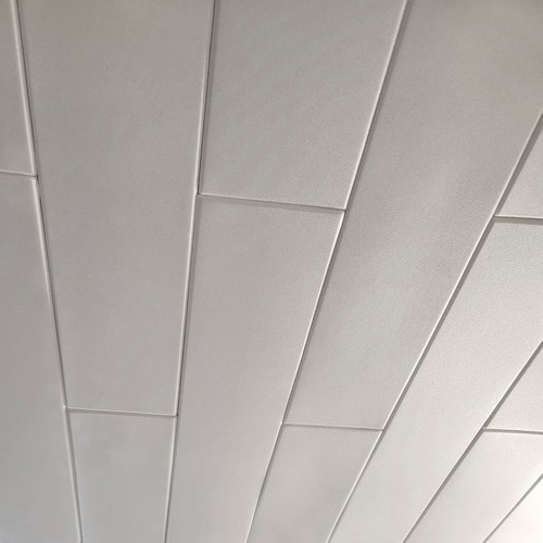 Tavole pannelli soffitto - tavole/pannelli, da