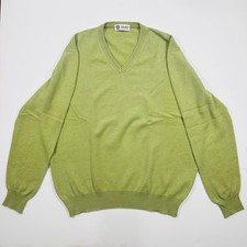Maglieria Balboni Cashmere