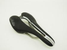 Sella bici da strada Selle