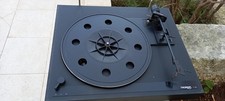 Giradischi Thorens Td-180
