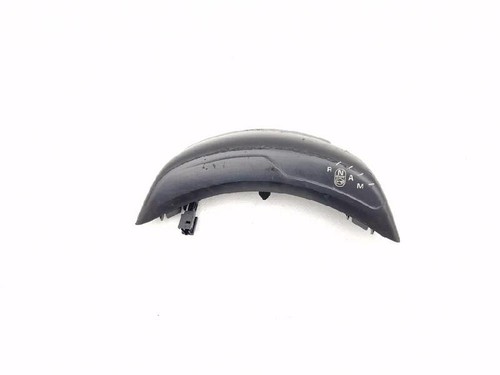 Display selettore marce - display,
