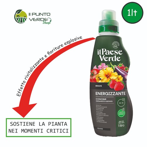 Concime fogliare organico - concime,