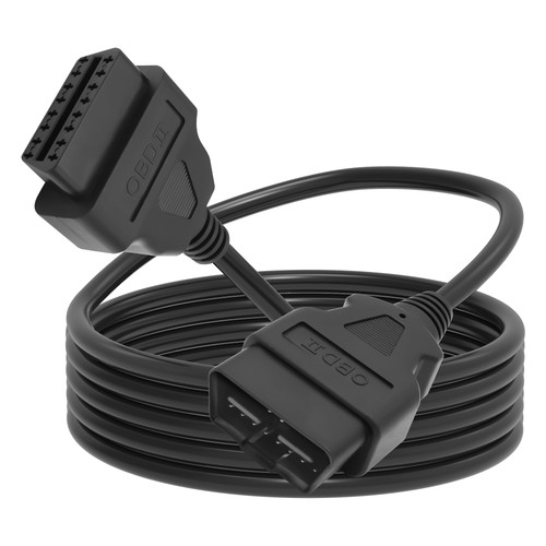 Meiriyfa obd2 cavo di - meiriyfa,