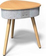 i-box Altoparlante Bluetooth