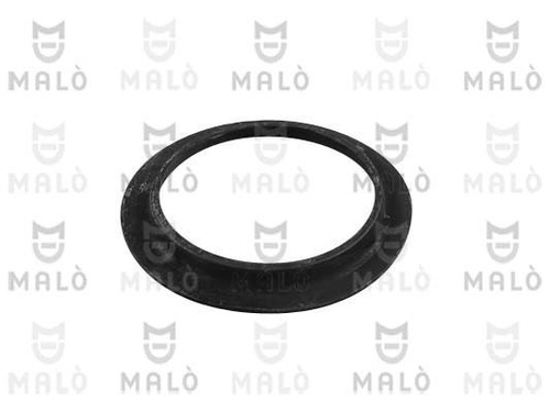 Anello supporto mollone