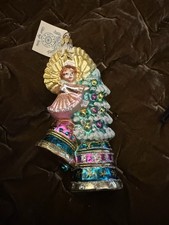 Fraga Angelo Su Campane