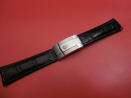 Bracciale rolex acciaio - bracciale,