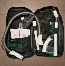VORWERK FOLLETTO VK 220 S