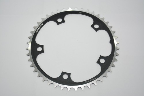 Corona fsa road 44t - 44t, denti