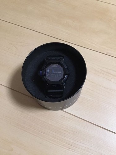 Orologio digitale shock - orologio, g-shock