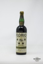 Marsala VECCHIO FLORIO 1932