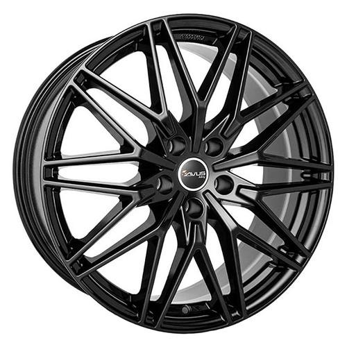 Cerchio lega avus mb6 - in, ac-mb6