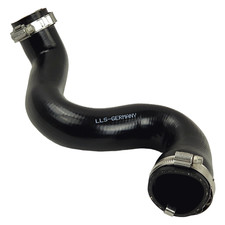 Manicotto Turbo per Audi A4 /