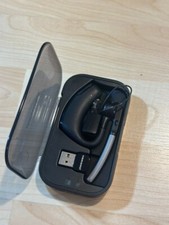 Plantronics Voyager Legend Cuffie Bluetooth Wireless Modello: PLT-VLGD