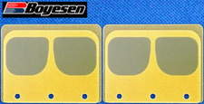 Boyesen kit lamelle racing per - boyesen,