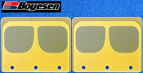 Boyesen kit lamelle racing per - racing,