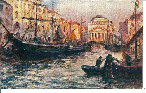 Rts 054 anni cargnel - rts,