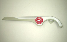 Rarissima protezione catena