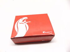 Nuovo Sensore Di Parcheggio