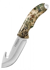 Camillus VEIL™ coltello