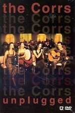 The Corrs - Unplugged | DVD |