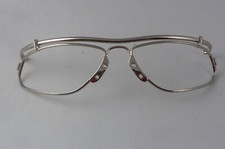 Come nuovo! Telaio anteriore