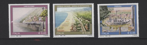 S44241 italia mnh 2006 - s44241,