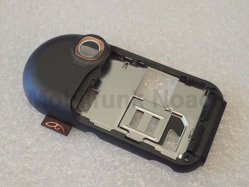 Cover originale nokia 7373 - 7373, d