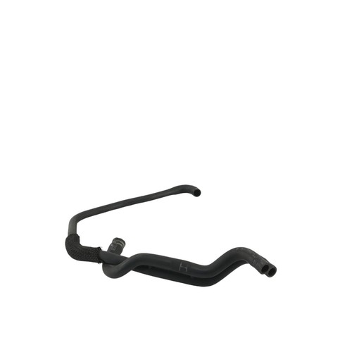 Tubo manicotto acqua - manicotto, -e-