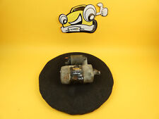 Motorino avviamento Vitara JLX