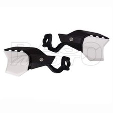 Beta Kit Paramani Bianchi e