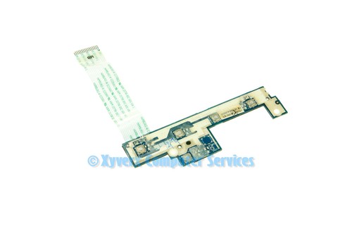 3553p acer scheda pulsante - ls-3553p,