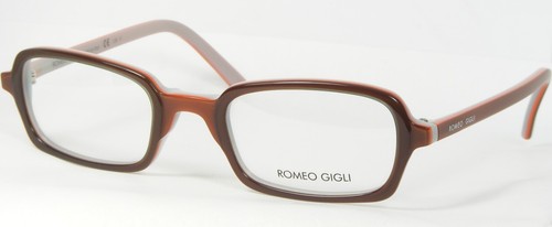 Romeo gigli rg23403 occhiali - gigli,