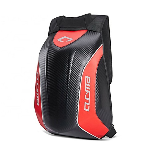 Zaino per ducati monster - zaino,