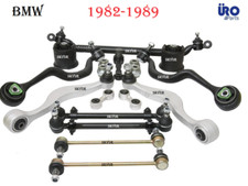 BMW E24 E28 Suspension Kit