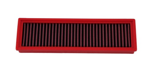 Filtro aria bmc 315 20 - filtro,