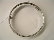 Triumph Bonneville 800 865