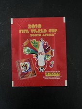 Bustina figurine panini - bustina,